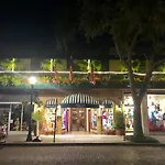 Park Plaza Hotel Orlando - Winter Park