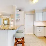Harmony House