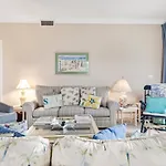 Reflections At Bay Point 212