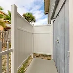 Magnolia House