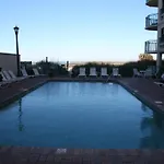 Vistas On The Gulf #502