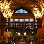 Disney\'S Animal Kingdom Villas - Jambo House