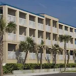 Oceanview Lodge - Saint Augustine