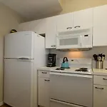 Sandy Pointe Two Bedroom Apartment, Unit 210