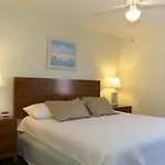 Sandy Pointe Two Bedroom Apartment, Unit 210