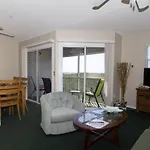 Sandy Pointe Two Bedroom Apartment, Unit 210
