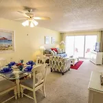 Strandview Tower 203
