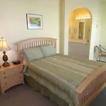 Bermuda Bay Three Bedroom Apartment 1415