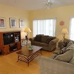 Bermuda Bay Three Bedroom Apartment 1415