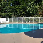 Rivercity Inn - Jacksonville
