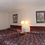 Rivercity Inn - Jacksonville