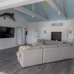 A House On Siesta Beach By Beachside Management