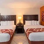 Sevilla Inn Kissimmee- Near Disney