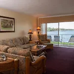 Palm Beach Resort