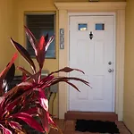 Palm Beach Resort