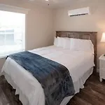 Marco Naples Rv Resort