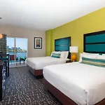 Shephard\'S Live Entertainment Resort