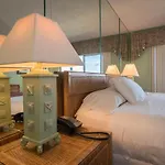 Palm Beach Resort
