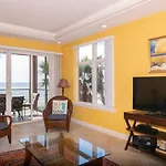 Bradenton Beach Club Three Bedroom Apartment, D