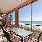 Bradenton Beach Club Three Bedroom Apartment, D