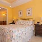 Bradenton Beach Club Three Bedroom Apartment, D