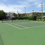 Runaway Bay Two Bedroom Apartment, Unit 147