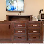 Sevilla Inn Kissimmee- Near Disney