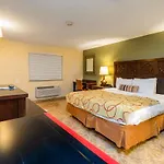 Sevilla Inn Kissimmee- Near Disney