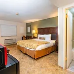 Sevilla Inn Kissimmee- Near Disney