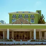 Hotel Indigo St. Petersburg Downtown