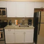 1/1 Bed&Bath Condos 5 Min Drive To Siesta