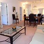 Sun Lake Resort By Sun Country Villas