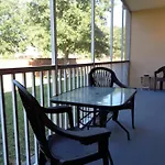 Sun Lake Resort By Sun Country Villas