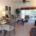 Sun Lake Resort By Sun Country Villas