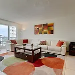 Ocean Grand Residences