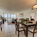 Ocean Grand Residences