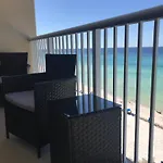 Emerald Isle