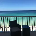 Emerald Isle