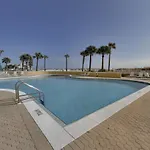 Emerald Isle