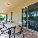 Luxury Villa 10 Bedrooms Private Pool Ihr 1035