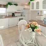 Buttonwood Bay Rv Resort