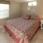 Buttonwood Bay Rv Resort