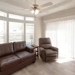 Club Naples Rv Resort