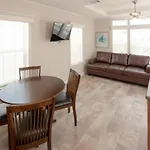 Club Naples Rv Resort