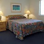 Vacation Villas Resort