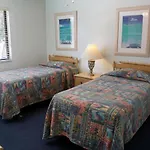 Vacation Villas Resort