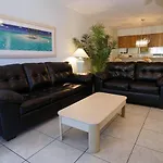 Vacation Villas Resort