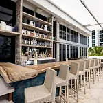 Hyde Beach House Apartments