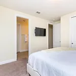Luxury Villa 10 Bedrooms Private Pool Ihr 1035