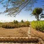 Playa Casanas North